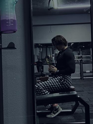 Civciv Exp Oynuyor#778845969#4280